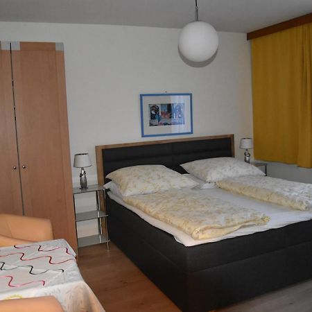 Hotel Reinisch เคอฟลัค ภายนอก รูปภาพ