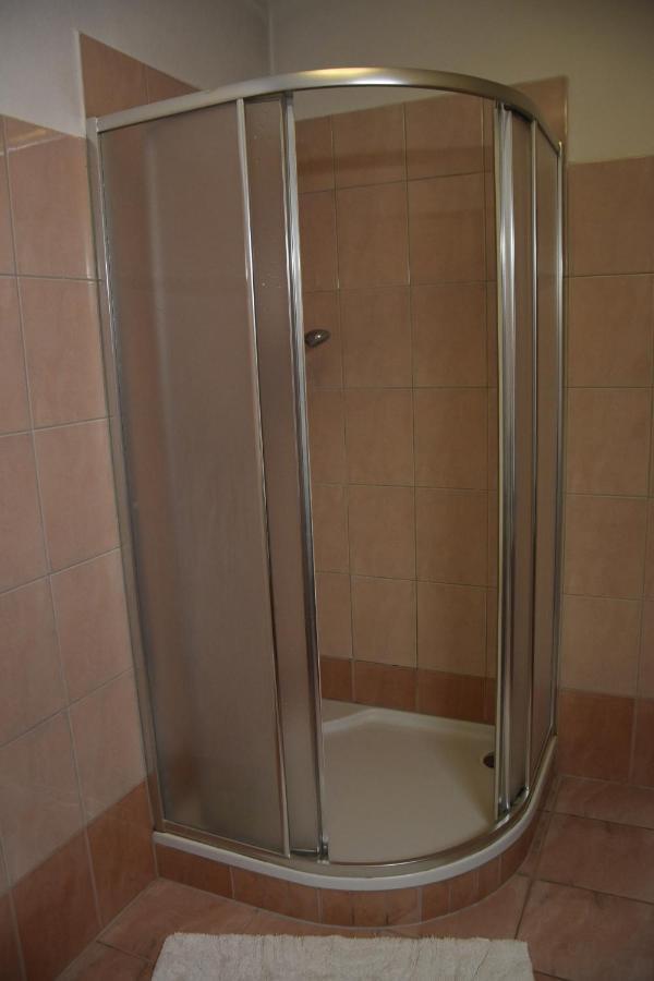 Hotel Reinisch เคอฟลัค ภายนอก รูปภาพ