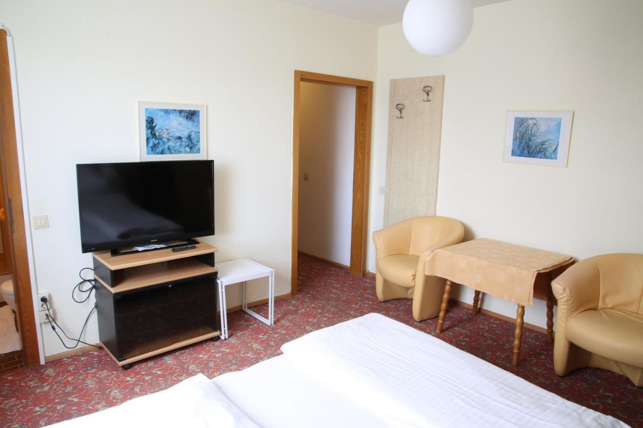 Hotel Reinisch เคอฟลัค ภายนอก รูปภาพ